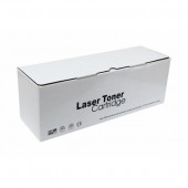 QUATRO Toner Hp 17a Cf217a / Canon 047 Crg047 Muadil Toner Çipli - 1