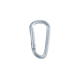 Dağcı Kanca, Anahtarlık ve Çanta Kancası No:33 1 Adet thumbnail 4