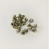 Kuşgözü 1,7 no 230 Adet (Alt Pul Dahil Değildir) - 6