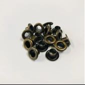 Kuşgözü 4 no 90 Adet (Alt Pul Dahil Değildir) - 2