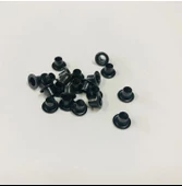 Kuşgözü 1,7 no 230 Adet (Alt Pul Dahil Değildir) - 8