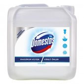 Domestos Çamaşır Suyu Ultra Beyaz 3240 ml - 1