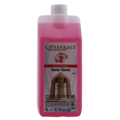 Buket Kolonyası - 1 Litre -(BİDON) Korumalı Kapak - Yeni Model - 2