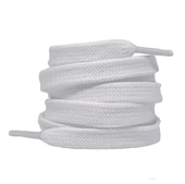 Spor Ayakkabı Bağı k111 120cm 1 Çift - 8