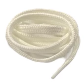 Yassı Spor Ayakkabı Bağı K103 120cm 1 Çift - 8
