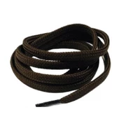 Yassı Spor Ayakkabı Bağı K103 120cm 1 Çift - 7