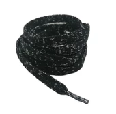 Z75 Simli Spor Ayakkabı Bağı 120cm 1 Çift - 8