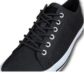 Yuvarlak Bot Bağcığı K350 100cm 1 Çift - 10