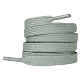 Spor Ayakkabı Bağı k111 120cm 1 Çift - 10