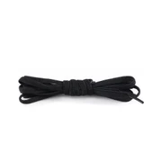 Elastik Yassı Ayakkabı Bağı K200 100cm 1 Çift - 11