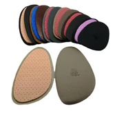 SRTfootcare 124 Ayakkabı Küçültme Pedi 1 Çift - 1