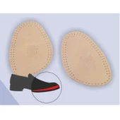 SRTfootcare 124 Ayakkabı Küçültme Pedi 1 Çift - 7