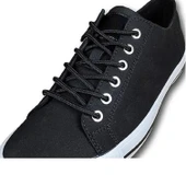 Yuvarlak Bot Bağcığı K350 170 cm 1 Çift thumbnail 4