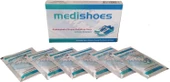 Medishoes Ayakkabı Koku Giderici Pudra 6 Lı Paket - 1