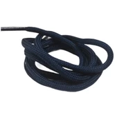 Yuvarlak Bot Bağcığı K350 120cm 1 Çift - 8