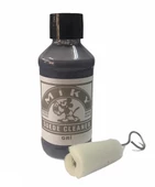 Miky Süet Nubuk Likit Ayakkabı Boyası 100ml - 9