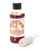 Miky Süet Nubuk Likit Ayakkabı Boyası 100ml - 5