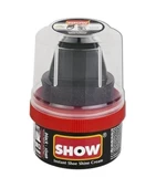 Show Krem Ayakkabı Boyası 50 gr 1 Adet - 4