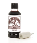 Miky Süet Nubuk Likit Ayakkabı Boyası 100ml - 8