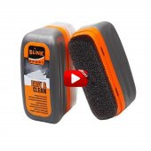 Blink Easy Clean Spor Ayakkabı Temizleme Süngeri 1 Adet thumbnail 1