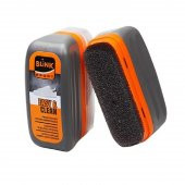 Blink Easy Clean Spor Ayakkabı Temizleme Süngeri 1 Adet thumbnail 2