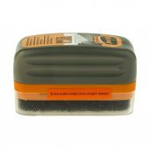 Blink Easy Clean Spor Ayakkabı Temizleme Süngeri 1 Adet thumbnail 4