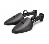 SRTfootcare Plastik Telli Ayakkabı Kalıbı 20 Çift - 3