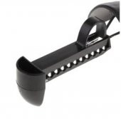 SRTfootcare Plastik Telli Ayakkabı Kalıbı 20 Çift - 4