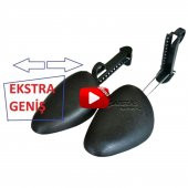 PLAR TELLİ KALIP GENİŞ - 1