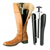 Comfy Çizme Konç Kalıbı Uzun 32 cm 1 Çift CKZ01 thumbnail 1