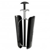 Comfy Çizme Konç Kalıbı Uzun 32 cm 1 Çift CKZ01 thumbnail 2