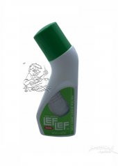 Leflef Hazır Boya Likit 75 ml (Sport Beyaz) 1 Adet - 3