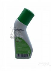 Leflef Hazır Boya Likit 75 ml (Sport Beyaz) 1 Adet - 4