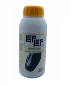Leflef Son Kat Parlatıcı (Deri Sütü) 500 ml 1 Adet (Leathercraft, Deri Hobi) - 3