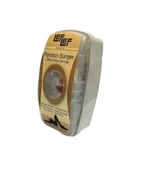 Leflef Depolu Cilalı Sünger 10 ML 1 Adet - 4