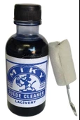 Miky Süet Nubuk Likit Ayakkabı Boyası 100ml - 3