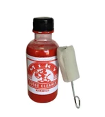 Miky Süet Nubuk Likit Ayakkabı Boyası 100ml - 1