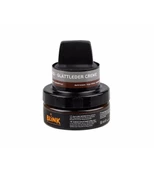 Blink Krem Ayakkabı Boyası 50 Ml 1 Adet - 2