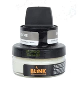 Blink Krem Ayakkabı Boyası 50 Ml 1 Adet - 5