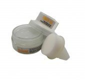 Blink Power Gel Renksiz Ayakkabı Bakım Kremi 50ml 1 Adet thumbnail 1