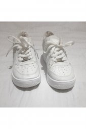 Flexi Spor Beyaz Deri Ve Kumaş Ayakkabı Boyası 75 ml 1 Adet thumbnail 4