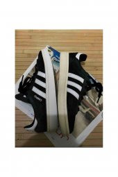 SRTfootcare Spor Beyaz Deri Ve Kumaş Ayakkabı Bakım Boyası 75 Ml 1 Adet + 1 Çift K103 Spor Beyaz Bağcık thumbnail 3