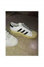 SRTfootcare Spor Beyaz Deri Ve Kumaş Ayakkabı Bakım Boyası 75 Ml 1 Adet + 1 Çift K103 Spor Beyaz Bağcık thumbnail 6