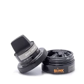 Blink Krem Ayakkabı Boyası 50 Ml 1 Adet - 1