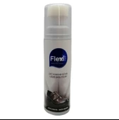 Flexi Deri Ayakkabı Boyası 75 ml 1 Adet - 2