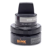 Blink Krem Ayakkabı Boyası 50 Ml 1 Adet - 3
