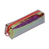 Mikro Mc-08 Mbag Kalem Çantası - 1