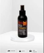 Derby Boya Öncesi Deri Temizleme Sıvısı 100ml - 1