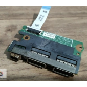 Lenovo U330 Usb Soket Resme Bakarak Alin Farkli Modeli Var - 1