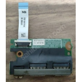 Lenovo U330 Usb Soket Resme Bakarak Alin Farkli Modeli Var - 2